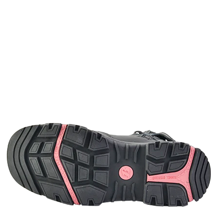 Bata Avenger Ladies Safety Boot - Image 10