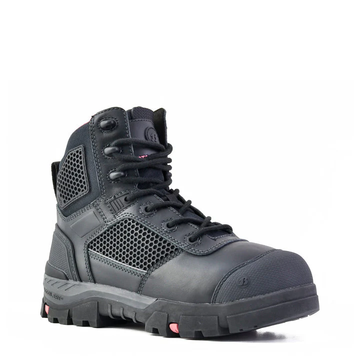 Bata Avenger Ladies Safety Boot - Image 7