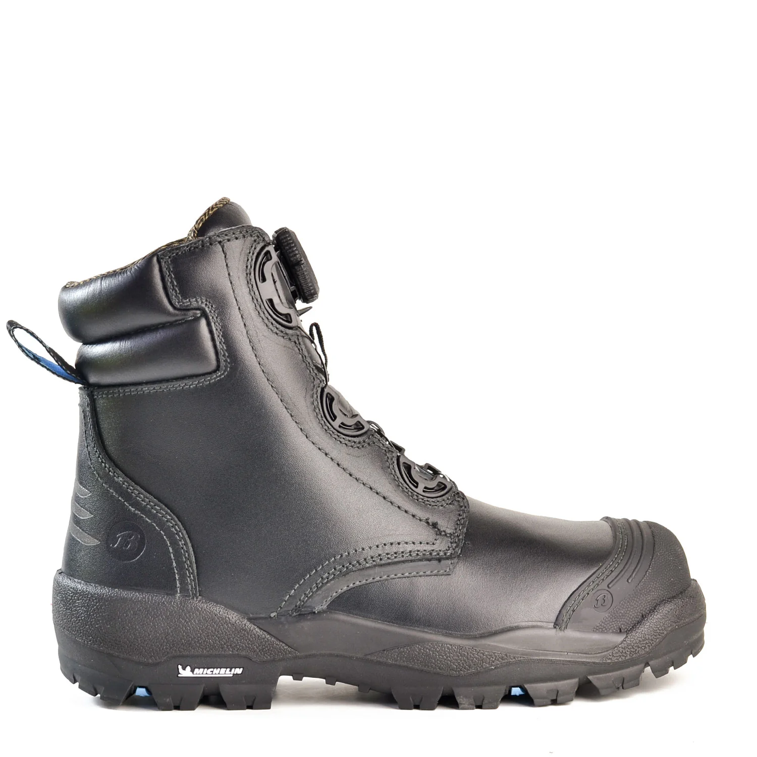 Bata Ranger Boa Ultra - Image 6