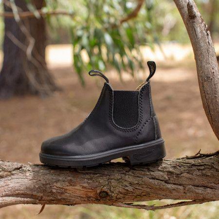 Blundstone 631 Kids Boot - Image 7