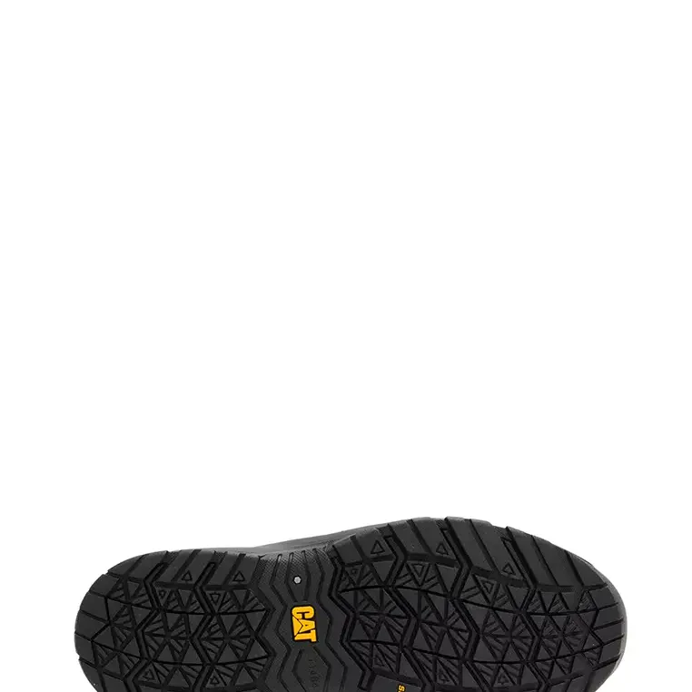 CAT P726551 Womens Streamline 2.0 Safety Shoe - Image 3