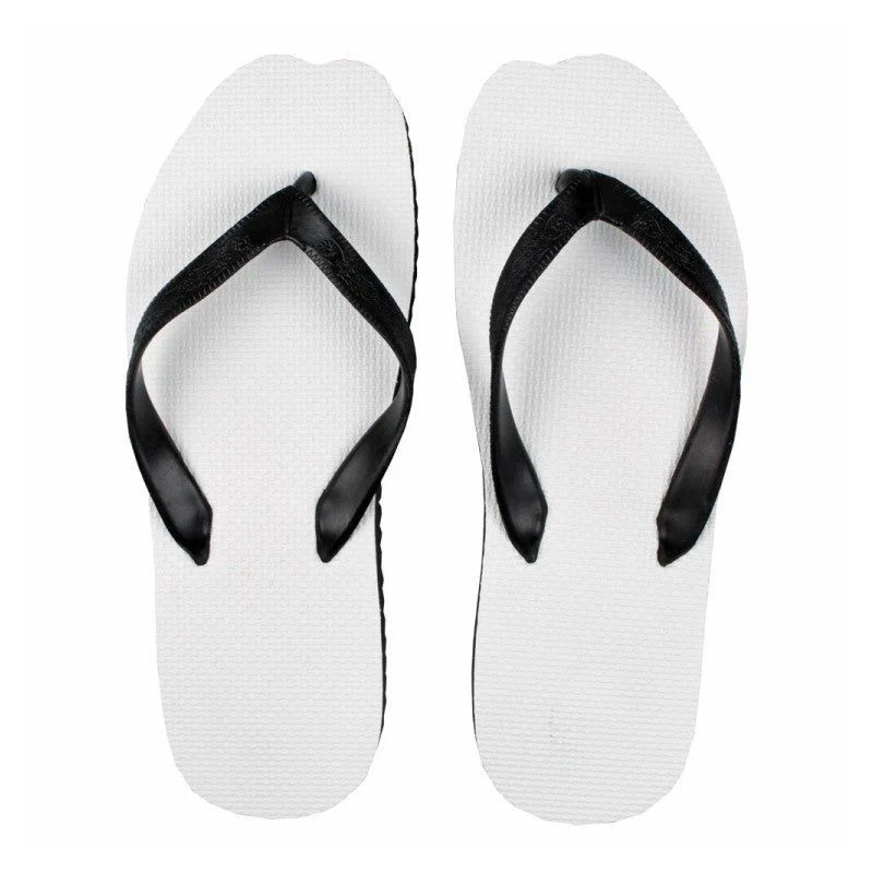 Double Plugger Thong