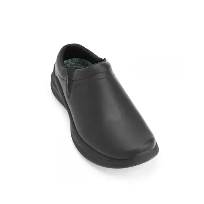Ezeez Phoebe Womens Non Slip Clog - Image 5