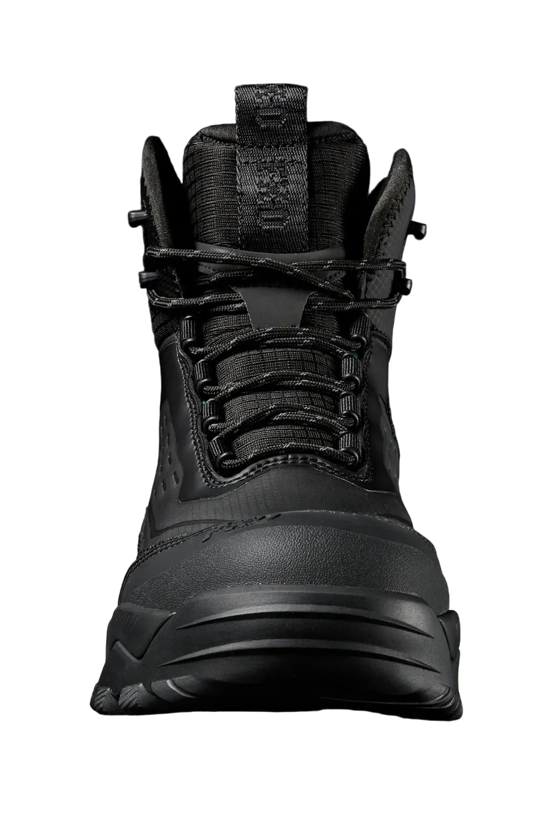 FXD EVO-1 Nitrolite Safety Work Boot (Wide Fit EEE) - Image 8