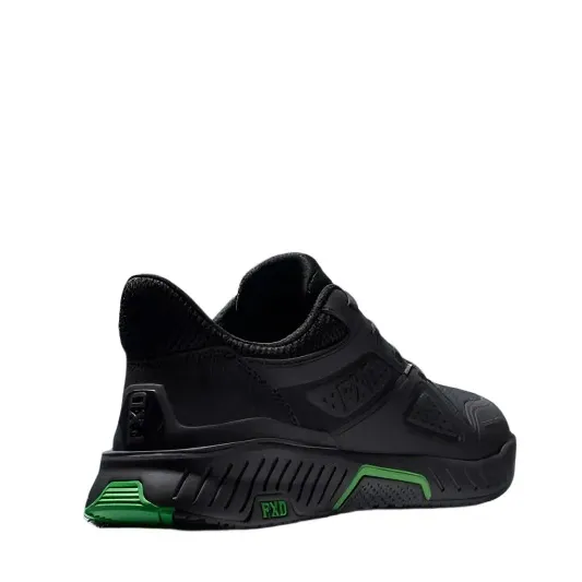FXD WJ-2 Nitrolite Work Jogger Non Safety - Image 3
