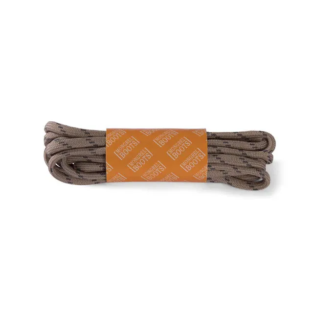 Mongrel - Work Boot Laces - Image 3