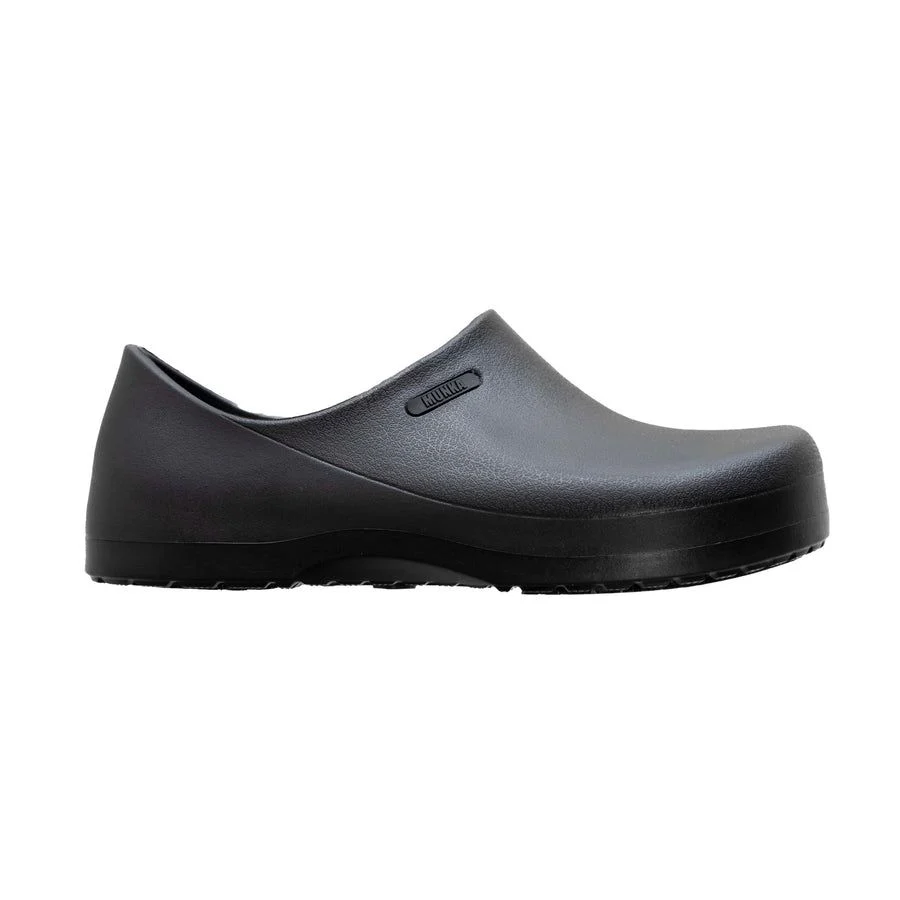 Munka MFM24220 Work Clog - Image 2