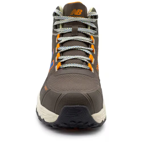 New Balance Cremorne Mid Safety Shoe - Image 11