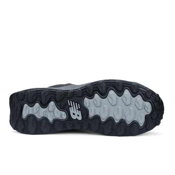 New Balance Cremorne Mid Safety Shoe - Image 5