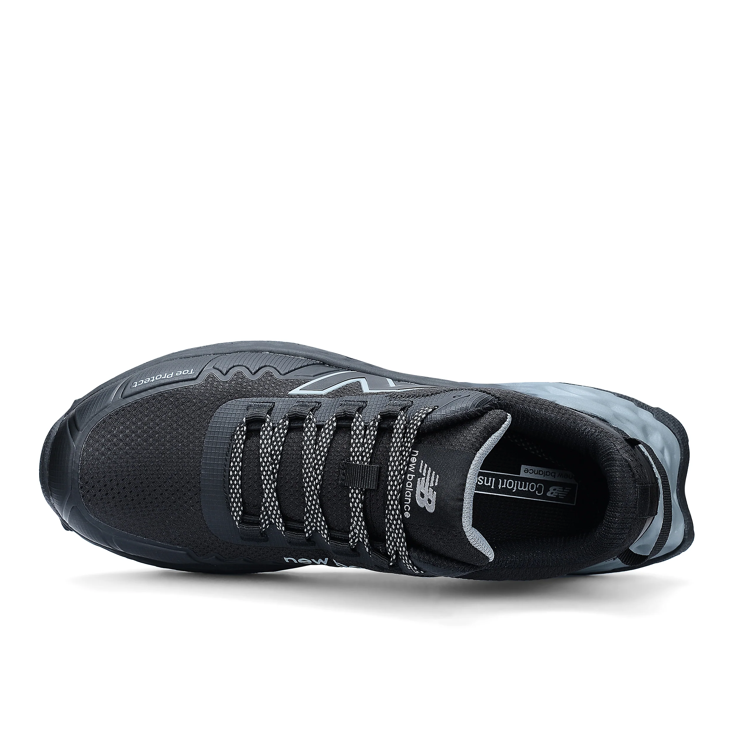New Balance Cremorne Safety Shoe - Image 7