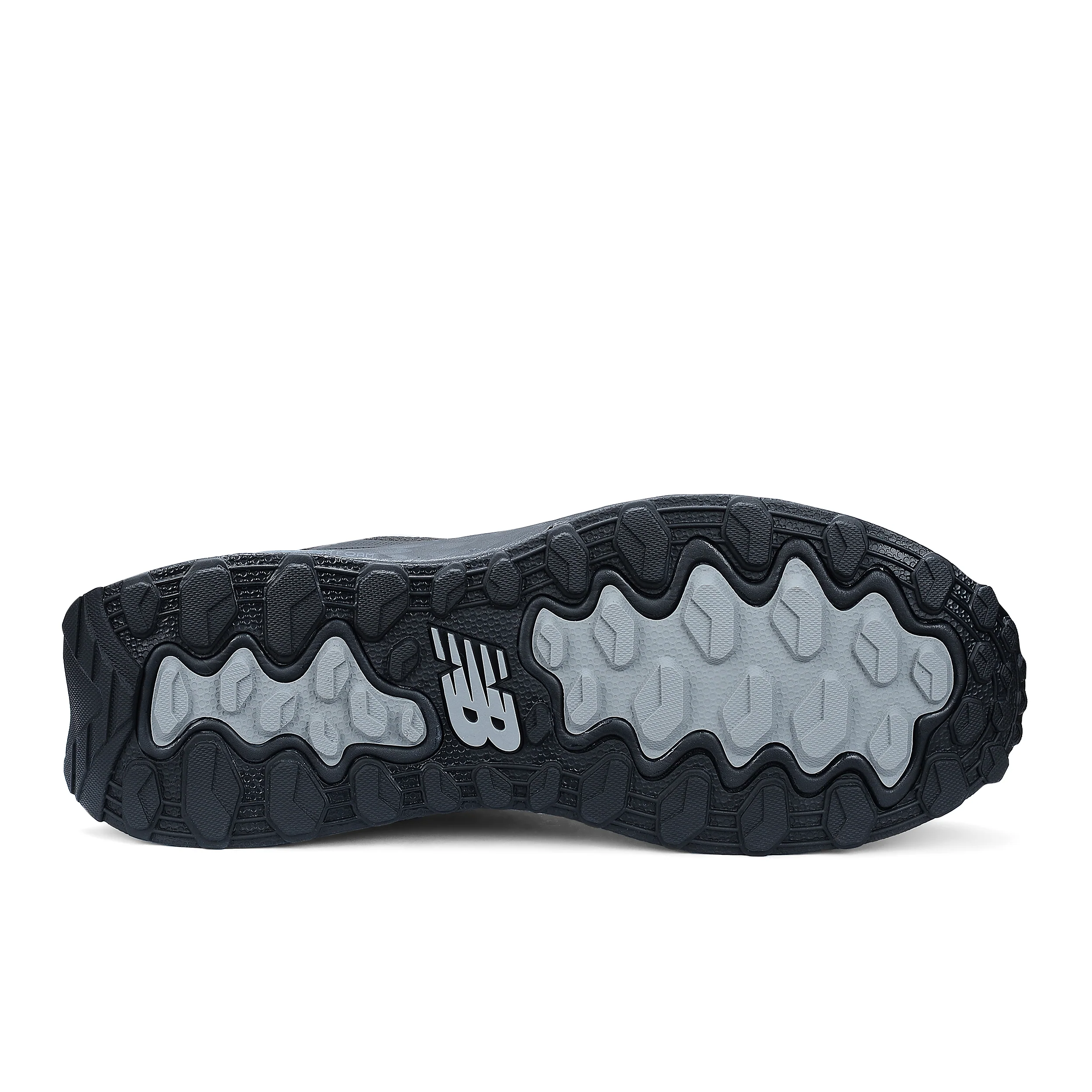 New Balance Ladies Cremorne Safety Shoe - Image 5