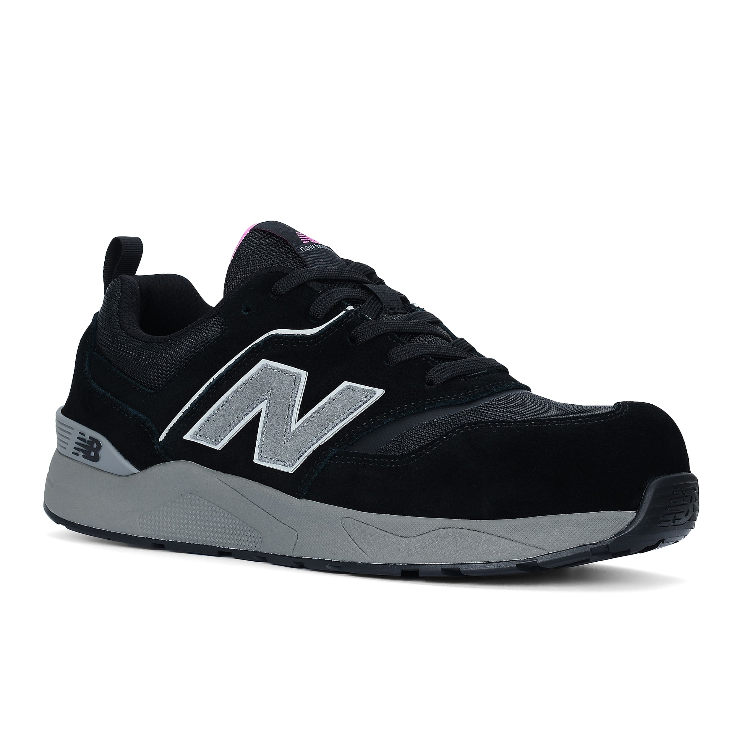 New Balance Ladies Elite Lite Safety Shoe - Image 6