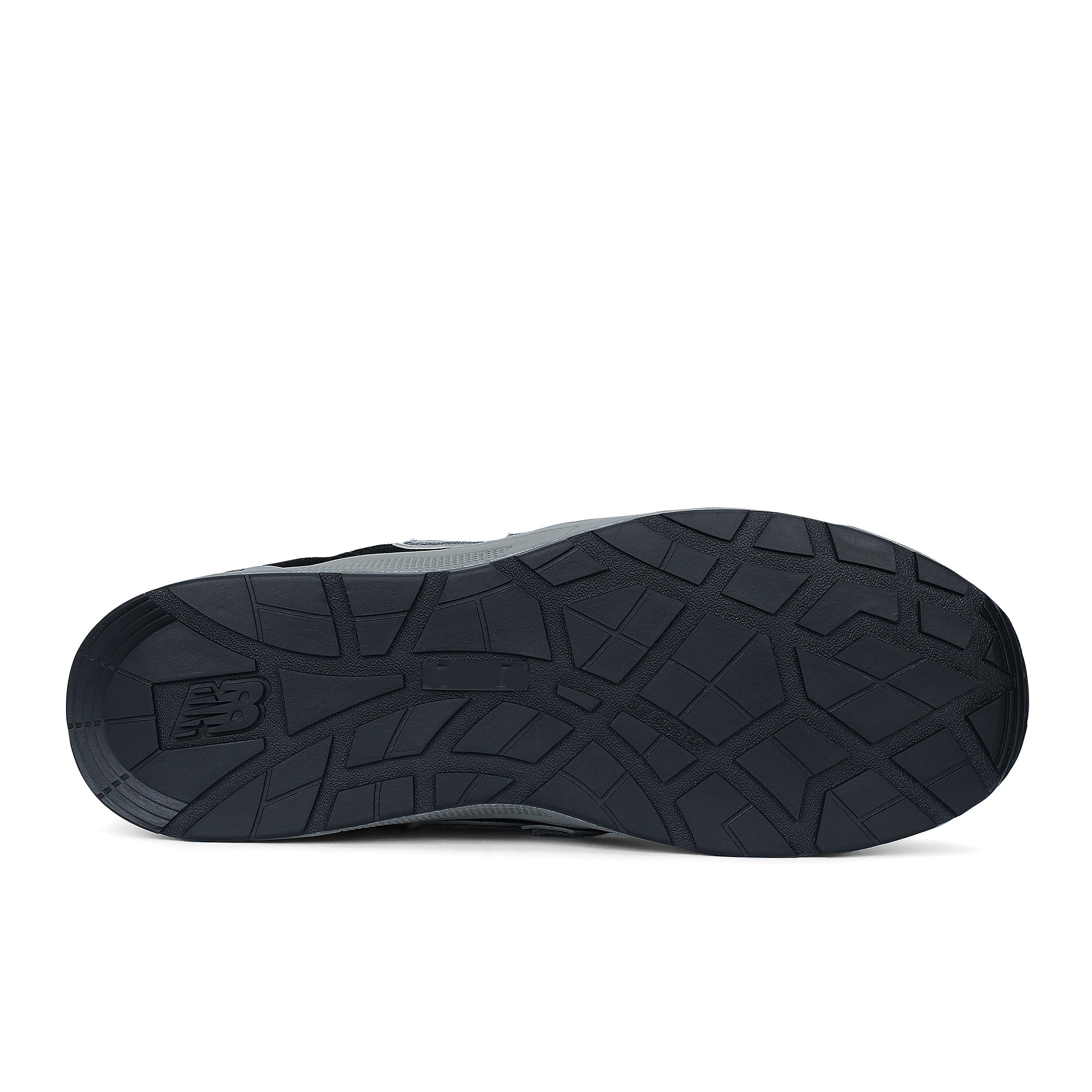 New Balance MEELCAP Elite Lite Safety Shoe - Image 10