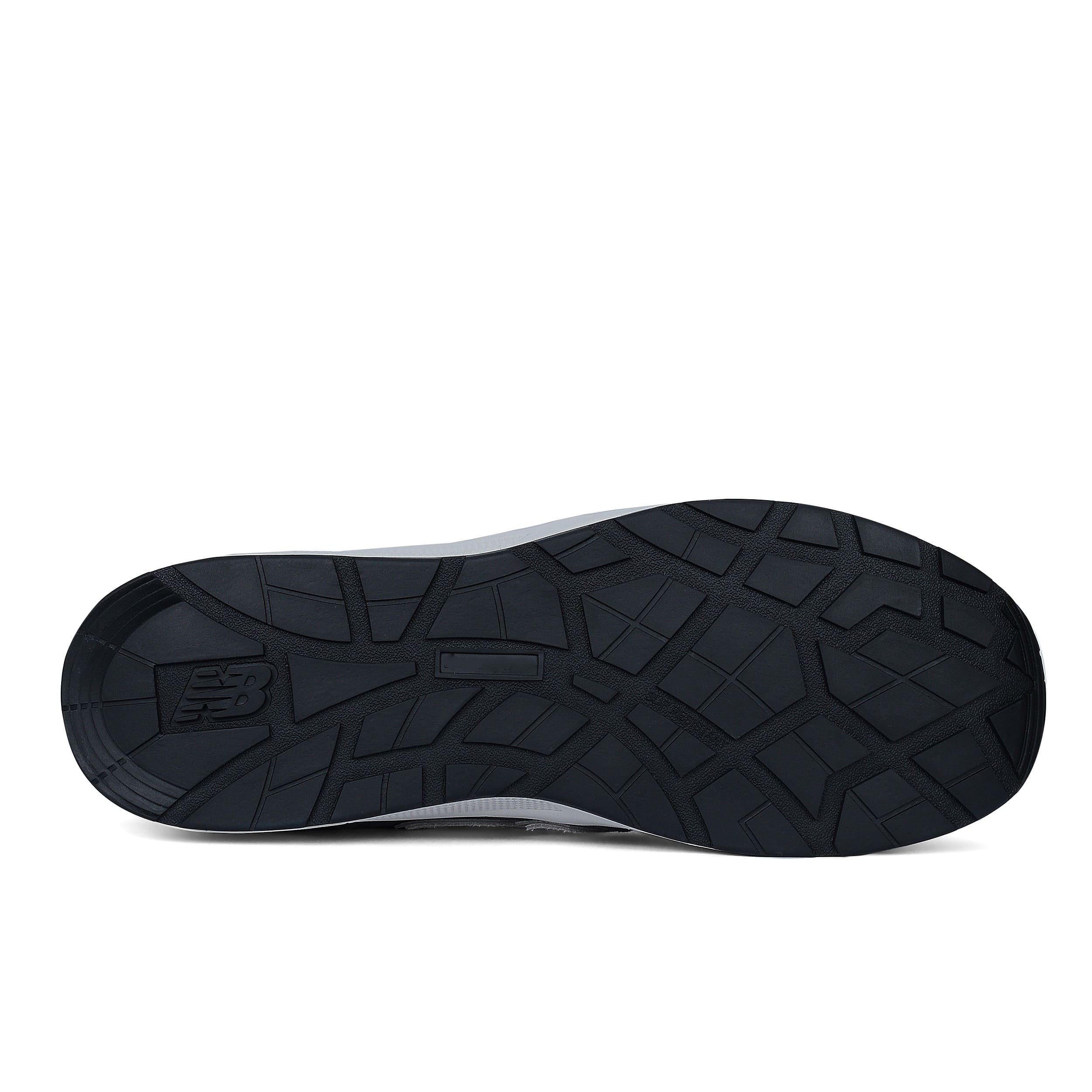 New Balance MEELCAP Elite Lite Safety Shoe - Image 15