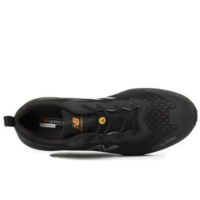 New Balance MIDLOGI Logic Safety Jogger - Image 3
