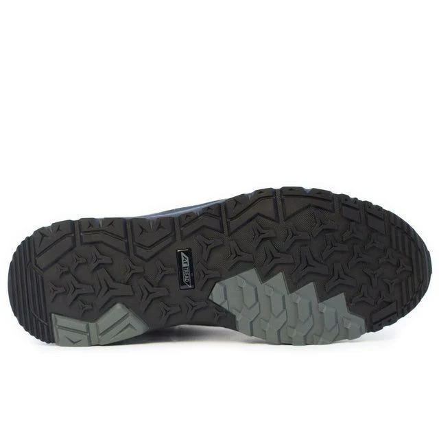 New Balance MIDSPWR Speedware Safety Jogger - Image 4