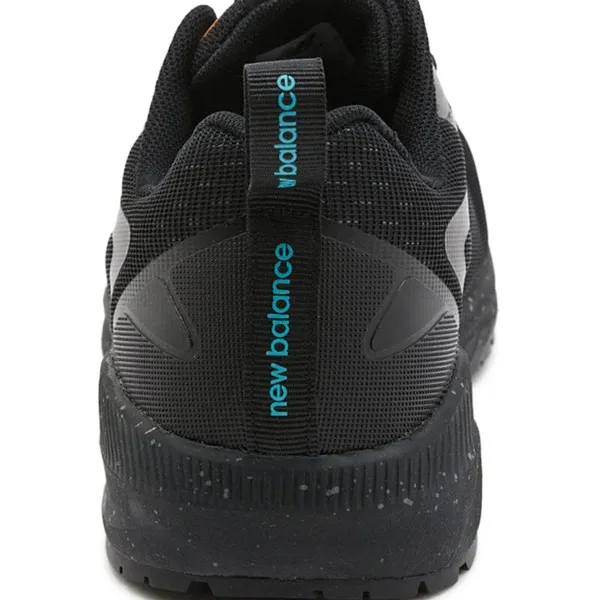 New Balance WIDLOGI Ladies Safety Jogger - Image 4