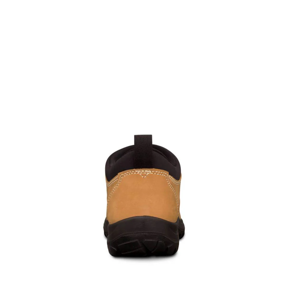 Oliver 34615 Slip On Safety Sports Shoe - Image 4