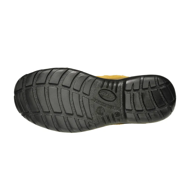 Oliver 34624 Elastic Side Safety Boot - Image 5