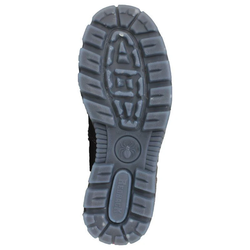 Redback - Oil Kip Non Safety Boot UBOK - Image 5
