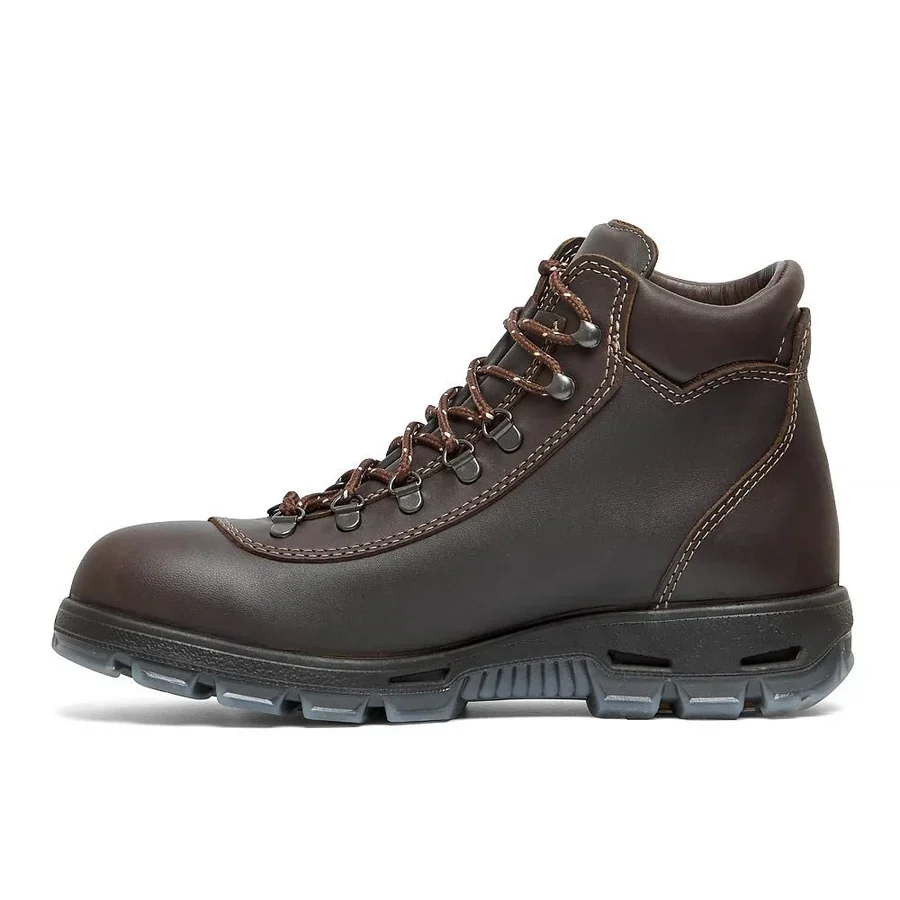 Redback UEPU Everest L/U Boot - Image 6