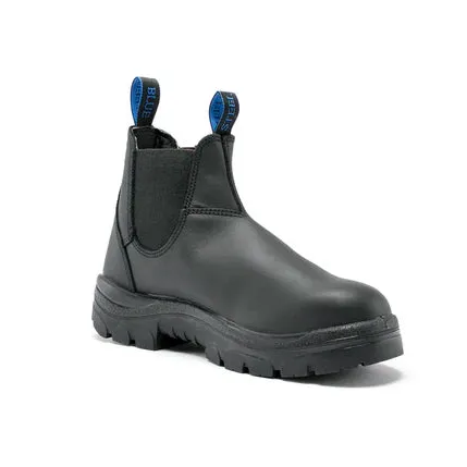 Steel Blue Hobart Slip-on 312101 - Image 10