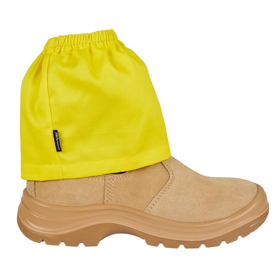 JBs Wear 9EAP Boot Cover - Image 5