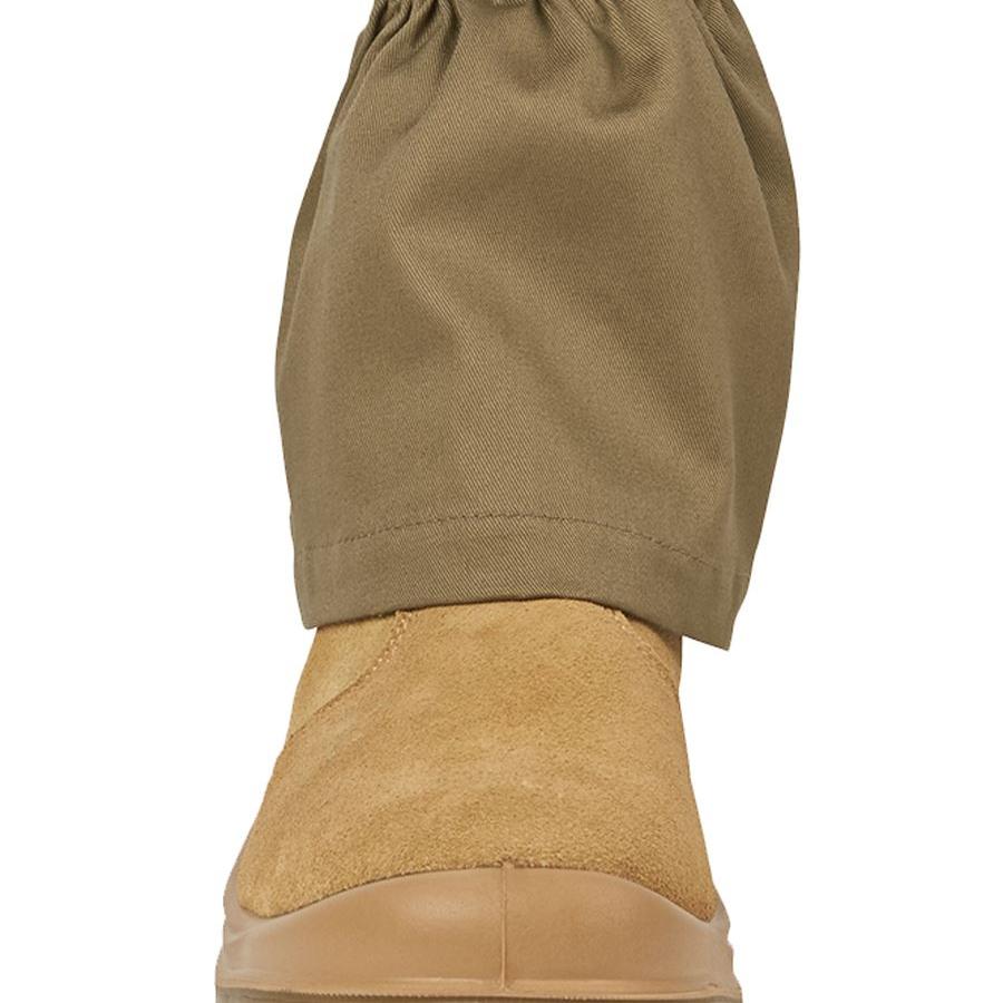 JBs Wear 9EAP Boot Cover - Image 7